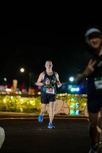 BIB: 
                            <button type="button" onclick="openModal(26550471)" class="btn btn-primary btn-sm float-right btn-popup" data-toggle="modal" data-target=".modal-high-quality">
                        <i class="fas fa-shopping-cart"></i> Add to Cart
                    </button>
                                            <button type="button" onclick="isThisMe(26550471, true)" class="btn btn-success btn-sm float-right btn-popup btn-isme hidden" data-toggle="tooltip" data-placement="bottom" title="นี่คือรูปของคุณใช่ไหม คลิกที่นี่เพื่อเอาเข้าอัลบั้ม">
                        <i class="fas fa-plus"></i> Add to album
                    </button>
                    <button type="button" onclick="isThisMe(26550471, false)" class="btn btn-warning btn-sm float-right btn-popup btn-isnotme hidden">
                        <i class="fas fa-ban"></i> Remove from album
                    </button>